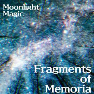 Fragments of Memoria封面.jpg