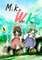 MiKo WorKer