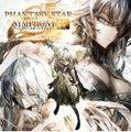 PHANTASY STAR SYMPHONY ～魔奏響聖 封面图片