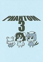 PHANTOM 3