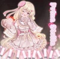 Prima Stella