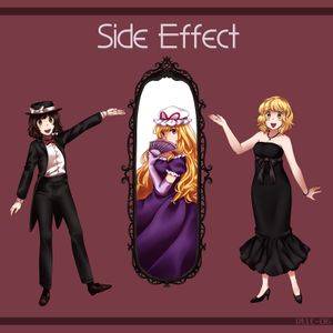 Side Effect封面.jpg