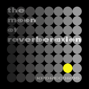 The moon of reverberation封面.gif