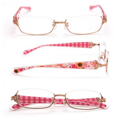 執事眼鏡eyemirror/東方MEGANE/幽香モデル- THBWiki · 专业性的东方