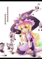 ふととととととふとととと