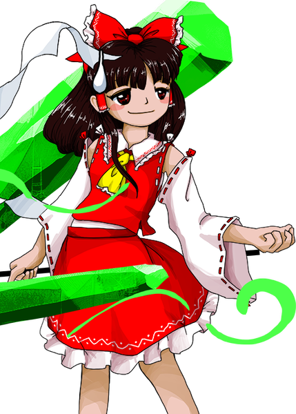 文件:博丽灵梦（绿）（锦上京立绘）sw.png