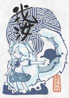 封面图片