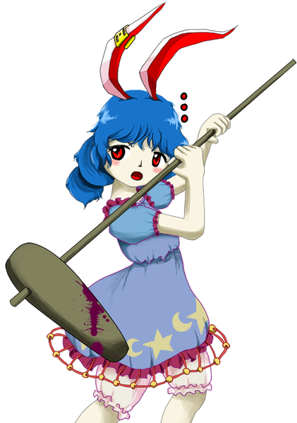 文件:清兰（绀珠传立绘 angry）.png