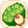 莲子