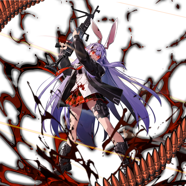 文件:铃仙·优昙华院·因幡（永夜篇）.png