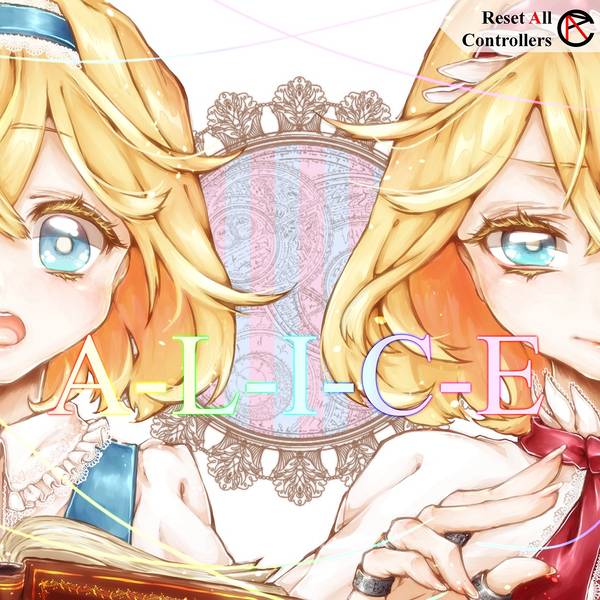 文件:A-L-I-C-E封面.jpg