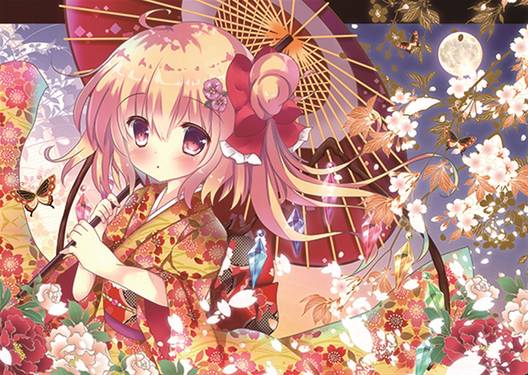 COLORFUL II预览图4.jpg