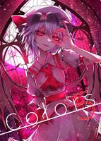 Colors5