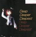 Deep Deeper Deepest 封面图片