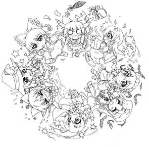 I cheer for you封面.jpg