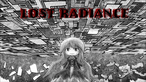 Lost Radiance封面.png