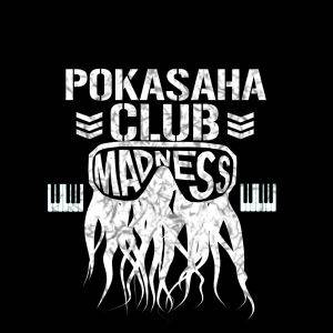 Pokasaha Recordslogo.jpg