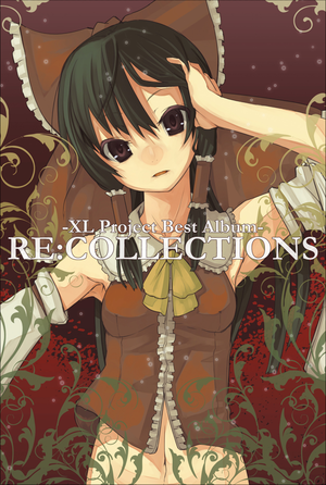 RE：COLLECTIONS封面.png