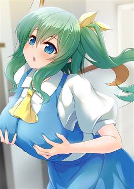 Risque Attire预览图1.jpg