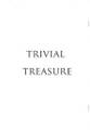 TRIVIAL TREASURE 封面图片