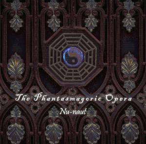 The Phantasmagoria Opera封面.jpg