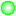 ssg SmallBall Green.png