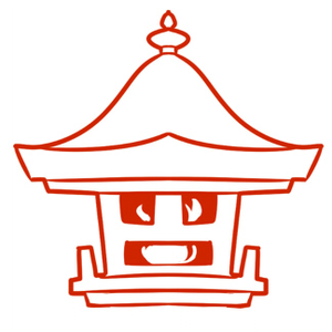 さつき灯篭logo.png