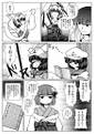 2025年5月1日 (四) 01:39版本的缩略图