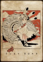 パッチェパックス