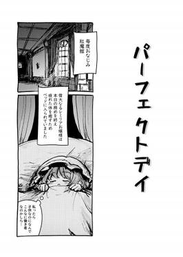 パーフェクト紅魔预览图1.jpg