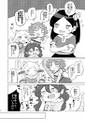 2025年4月18日 (五) 20:18版本的缩略图