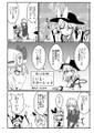 2025年4月23日 (三) 14:23版本的缩略图