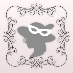 ［ Visages ］封面.png
