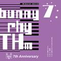 7th Anniversary 封面图片