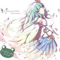 A Time Two Wind