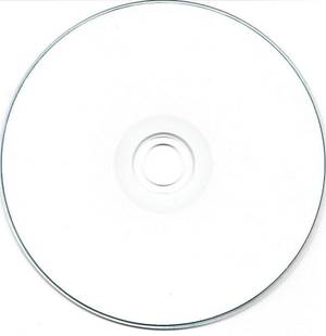 Alstroemeria おまけCD封面.jpg