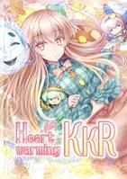 HeartWarmingKKR