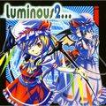 Luminous 2… 封面图片