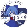 青岛大学车万同好会