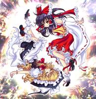 The Electronic Fantasy