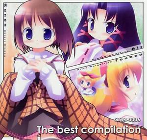 The best compilation封面.jpg