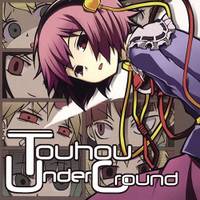 Touhou UnderGround