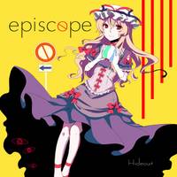 episcope