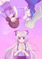 封面图片
