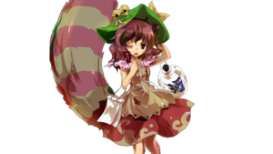 二岩猯藏（心绮楼立绘）怒1.png