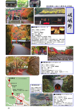 京都で秘封ランドスケープ巡ろう预览图2.png