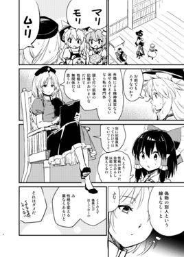 東方霊夢事変预览图2.jpg