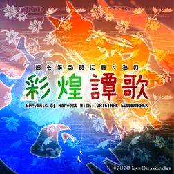 封面图片
