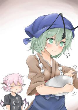 祭リグル预览图2.jpg