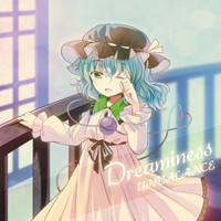 Dreaminess